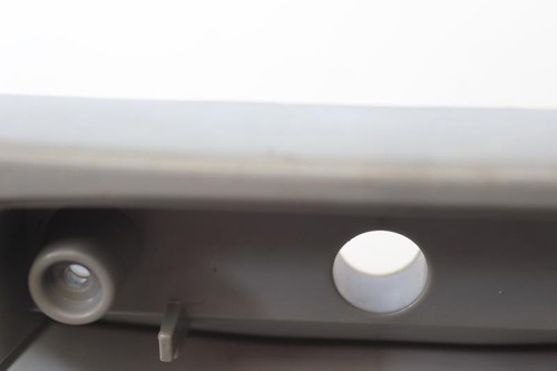 Support plaque piaggio - de,