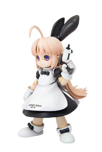 Kotobukiya ktokp533 tue les - kotobukiya,