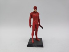 Figurine Marvel Eaglemoss -