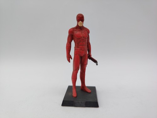 Figurine marvel eaglemoss - figurine,