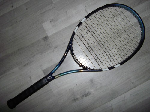 Raquette tennis babolat - raquette,