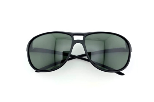 Tag heuer th6043 301 black - th6043,