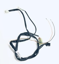 Faisceau electrique MONTESA