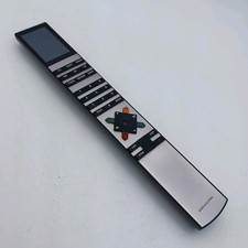 Bang & Olufsen B&O Remote