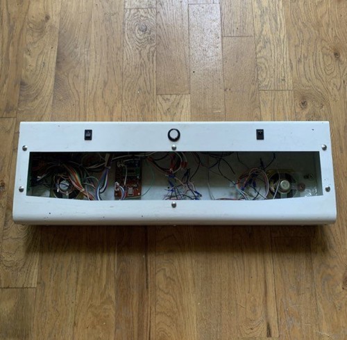 Supergun sega boardmaster - sega,