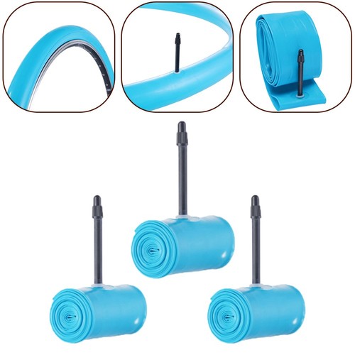 Accessoires vélo tube - accessoires,