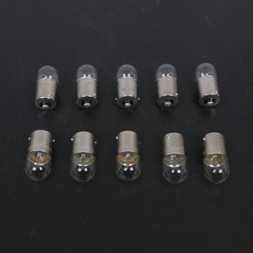 Ampoule osram pour moto - ampoule,