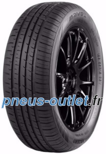 Arivo premio arzero 155 - arzero, r13