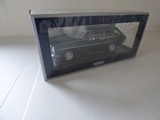 Volvo P1800 ES 1973 Norev 1/18
