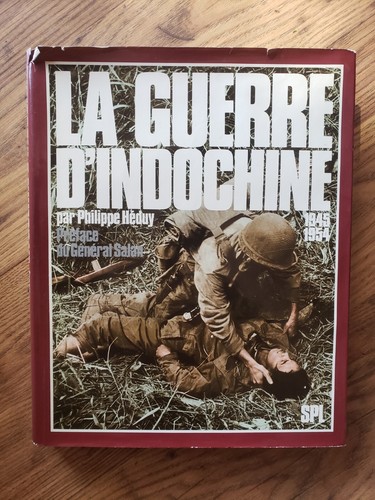 Exemplaire unique livre la - du,