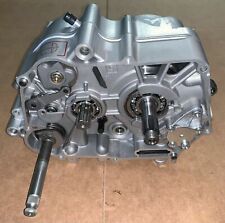 ENGINE MOTOR SHORT BLOCK TRANSMISSION CT70 CRF50 CRF70 XR50 XR70 Z50R Z50 XL70