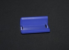 Playmobil vie quotidienne