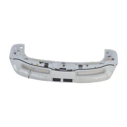 Becquet ford focus - becquet,