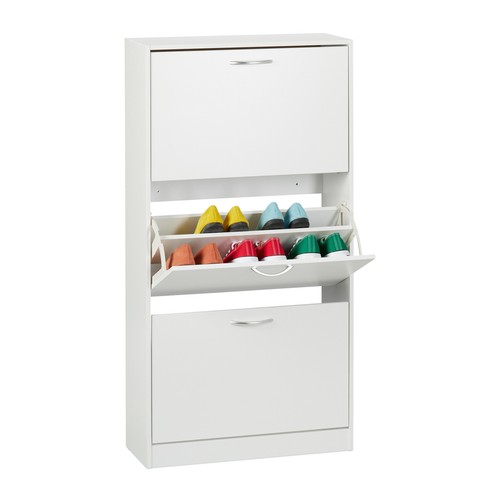 Meuble chaussures armoire - meuble,