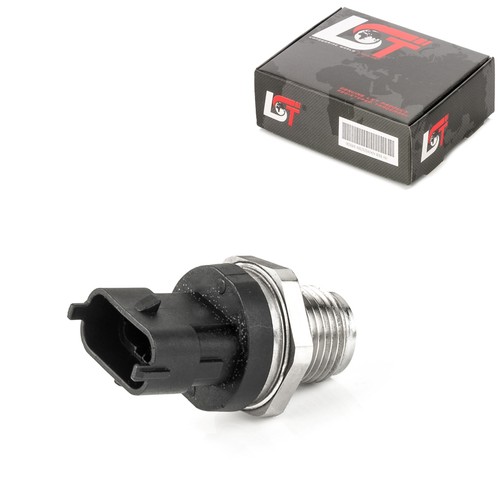 Pression carburant système - de,