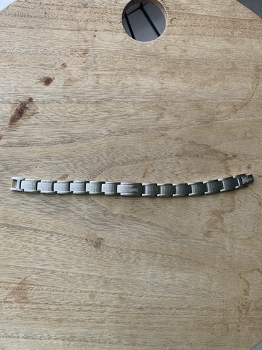 Bracelet lacoste homme femme - bracelet,