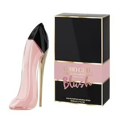 Carolina herrera good - carolina,