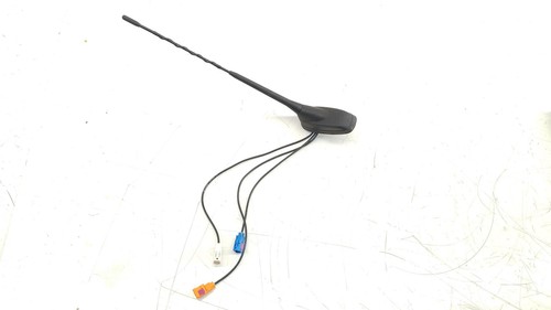 9819669580 antenne pour - 9819669580,