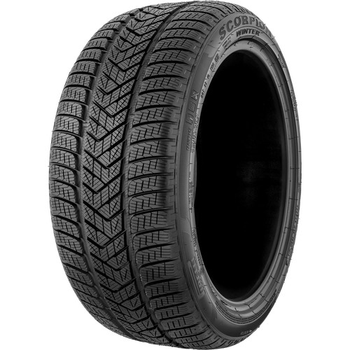 Pirelli pneu hiver 215 - hiver, 215/65