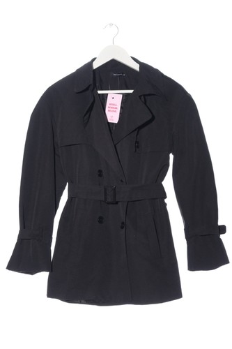 Trendyol manteau saison - trendyol,