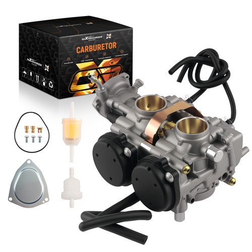 Carburetor carb carburateur - carburetor,