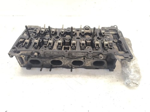 Fiat bravo multijet 110kw - fiat,