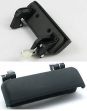 Poignée de porte exterieur