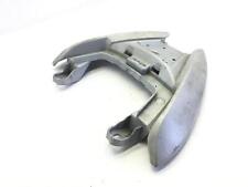 Poignée Arrière MALAGUTI