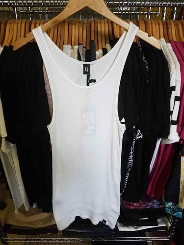 Tee shirt - 1,