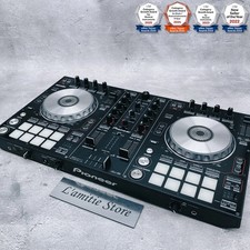 Contrôleur DJ Pioneer DDJ-SR