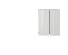 Radiateur électrique à