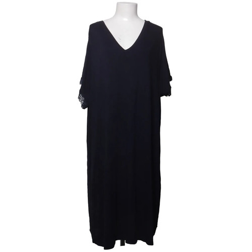 Ellos robe taille - ellos,, 54/56
