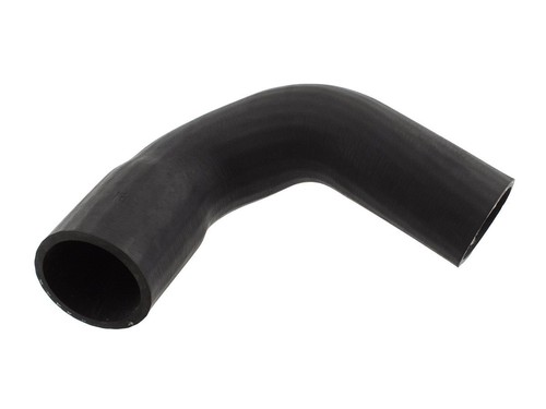 Durite turbo pour - durite,