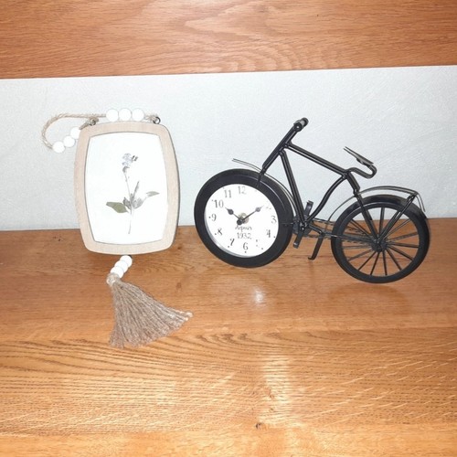 Lot vintage horloge - vintage,