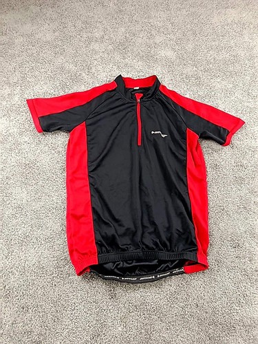 Dunlop maillot velo - dunlop,