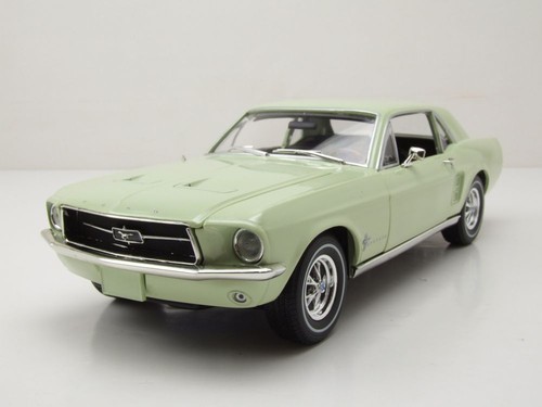 Greenlight collectibles ford - collectibles,