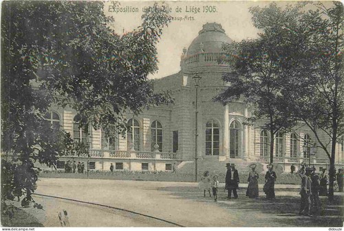 Carte postale ancienne - carte,
