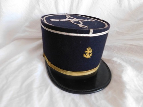 Armee francaise kepi - armee,