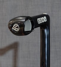 Mint rare Cinelli 1R stem Gios Torino