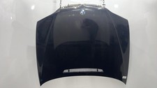 Capot BMW SERIE 3 E46 TOURING