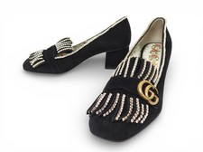 NEUF CHAUSSURES GUCCI 501002