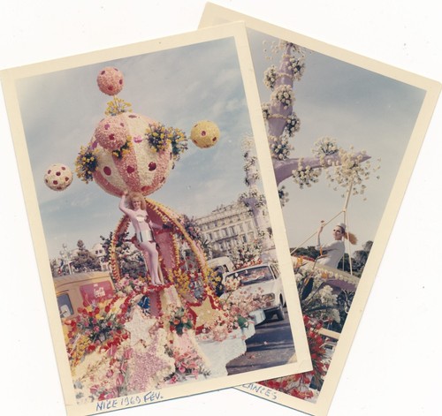 Photo amateur carnaval - photo,
