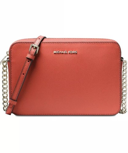 Nwt michael kors - kors, jet