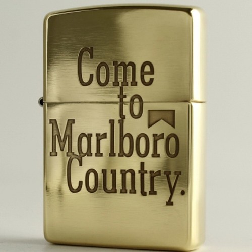 Briquet zippo 204b - 204b, classic
