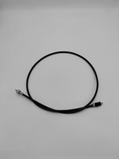 Cable Compteur Peugeot 403