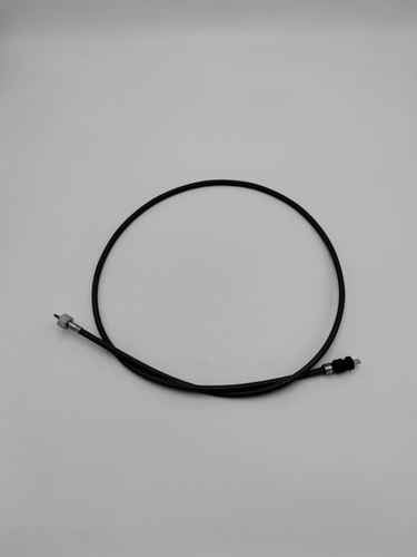 Cable compteur peugeot 403 - compteur,