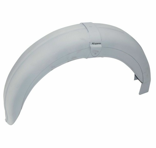 Compatible avec triumph 650 - triumph,