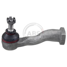 A.B.S. Tête De Direction Barre De Direction Avant Pour KIA Retona CE ( 231012 )