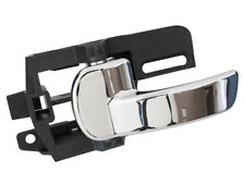 POIGNEE PORTE INTERIEURE AVANT