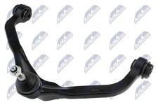 BRAS DE SUSPENSION AVANT JEEP